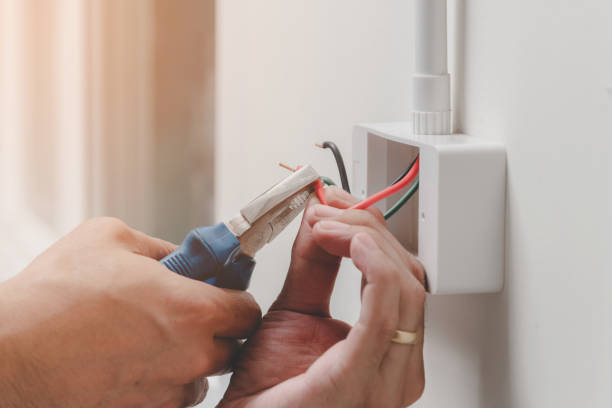 Electrical Maintenance Services in Wabasha, MN