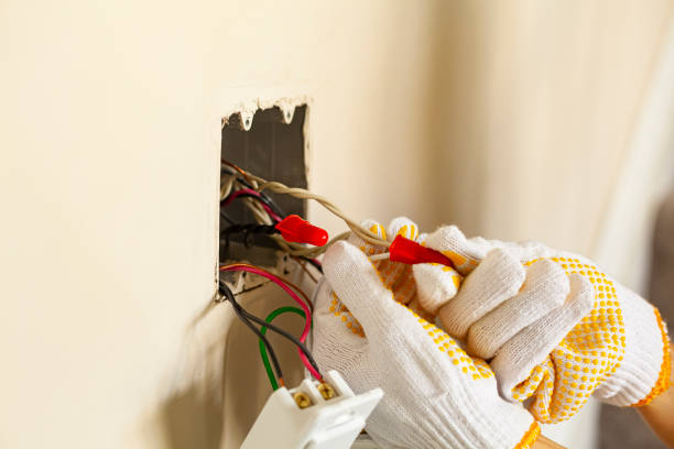 Trusted Wabasha, MN Electrical Services Experts